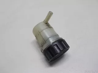 46965RF7003 Honda Бачок главного цилиндра сцепления Honda Jazz 2 Арт E52212422, вид 2