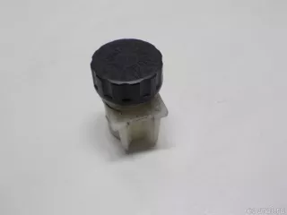 46965RF7003 Honda Бачок главного цилиндра сцепления Honda Jazz 2 Арт E52212422, вид 3