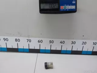 46965RF7003 Honda Бачок главного цилиндра сцепления Honda Jazz 2 Арт E52212422, вид 4