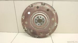26251RDJ000 Honda Маховик Acura MDX 1 Арт E95041699, вид 2