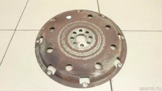 26251RDJ000 Honda Маховик Acura MDX 1 Арт E95041699, вид 3