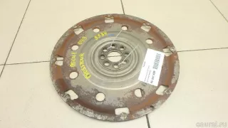 26251RDJ000 Honda Маховик Acura MDX 1 Арт E95041699, вид 4