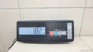 26251RDJ000 Honda Маховик Acura MDX 1 Арт E95041699, вид 5