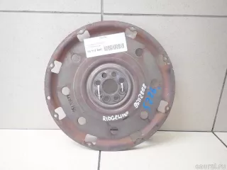 26251RDJ000 Honda Маховик Acura MDX 1 Арт E95112868, вид 2