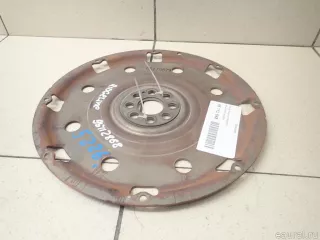 26251RDJ000 Honda Маховик Acura MDX 1 Арт E95112868, вид 3