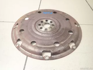 26251RDJ000 Honda Маховик Acura MDX 1 Арт E95112868, вид 4