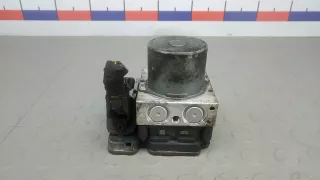 0265956226,  4g0907379q Блок ABS Audi A6 C7 (S6,RS6) Арт BOK32KW01, вид 2