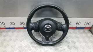  Рулевое колесо Mazda 5 1 Арт UKR16JZ01, вид 1