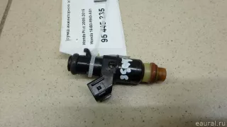 16450RN0A01 Honda Форсунка инжекторная электрическая Honda Pilot 2 Арт E95445235