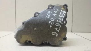 28450PRP000 Honda Крышка КПП Honda Stream 1 Арт E95571676, вид 1