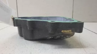 28450PRP000 Honda Крышка КПП Honda Stream 1 Арт E95571676, вид 2