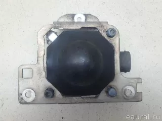 4M0907541E VAG Радар круиз контроля Audi Q7 4M restailing Арт E95755661