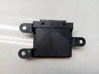 13344459 GM Блок управления парктроником Opel Astra J Арт E90225811, вид 3