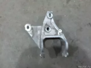 50650TK6980 Honda Кронштейн опоры двигателя Honda Jazz 2 Арт E50258950