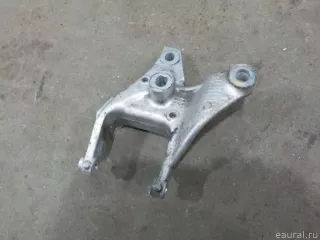 50650TK6980 Honda Кронштейн опоры двигателя Honda Jazz 2 Арт E50258950, вид 2
