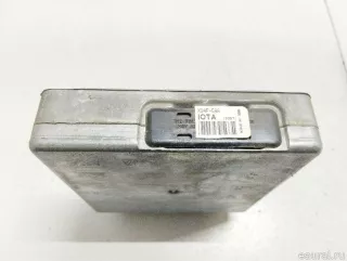 1776299 Ford Блок управления двигателем Ford Focus 1 Арт E90386294, вид 2