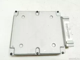 1776299 Ford Блок управления двигателем Ford Focus 1 Арт E90386294, вид 3