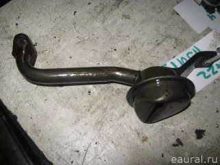  Маслозаборник Honda Jazz 1 Арт E11501136