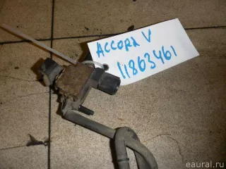  Клапан электромагнитный Honda Accord 5 Арт E11863461, вид 1