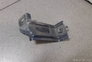  Кронштейн крепления крыла Honda CR-V 3 Арт E20721519, вид 3