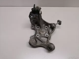 52215TC0T00 Honda Кулак поворотный задний левый Honda Accord 9 Арт E22031771, вид 1