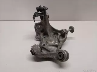 52215TC0T00 Honda Кулак поворотный задний левый Honda Accord 9 Арт E22031771, вид 2