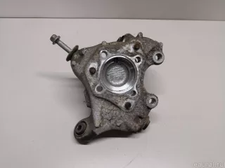 52215TC0T00 Honda Кулак поворотный задний левый Honda Accord 9 Арт E22031771, вид 3