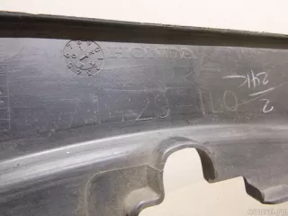 71129TL0G01 Honda Кожух замка капота Honda Accord 9 Арт E22049025, вид 3