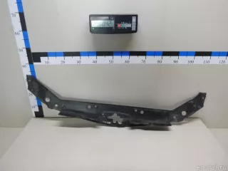 71129TL0G01 Honda Кожух замка капота Honda Accord 9 Арт E22049025, вид 4