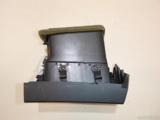 77630TL0G01ZB Honda Дефлектор воздушный Honda Accord 9 Арт E22124557, вид 4