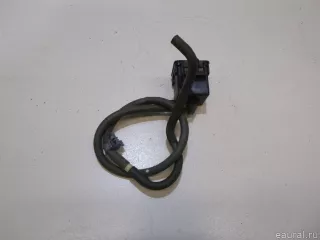  Сапун КПП Honda Pilot 2 Арт E22248563