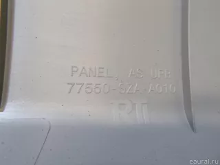 77550SZAA01ZC Honda Накладка декоративная Honda Pilot 2 Арт E22262974, вид 11