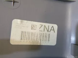 77550SZAA01ZC Honda Накладка декоративная Honda Pilot 2 Арт E22262974, вид 12