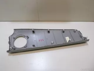 77550SZAA01ZC Honda Накладка декоративная Honda Pilot 2 Арт E22262974, вид 9