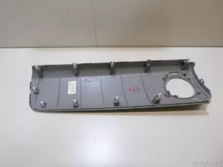 77550SZAA01ZC Honda Накладка декоративная Honda Pilot 2 Арт E22262974, вид 10