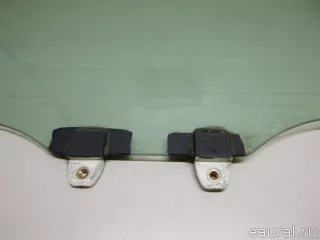 73350SAA000 Honda Стекло двери передней левой Honda Jazz 1 Арт E22508695, вид 2