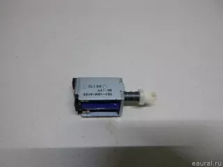 39550TA0A01 Honda Соленоид КПП Honda Accord 9 Арт E22573070