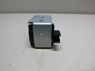 39550TA0A01 Honda КПП (Коробка передач механическая) Honda Civic 8 restailing Арт E22573070, вид 4