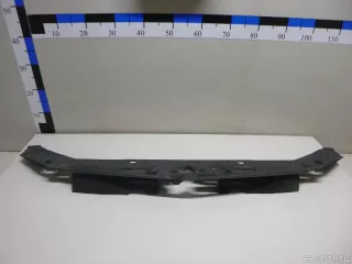 71129TL0G01 Honda Кожух замка капота Honda Accord 9 Арт E22573538, вид 1