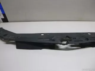 71129TL0G01 Honda Кожух замка капота Honda Accord 9 Арт E22573538, вид 3