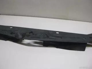 71129TL0G01 Honda Кожух замка капота Honda Accord 9 Арт E22573538, вид 4