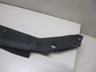 71129TL0G01 Honda Кожух замка капота Honda Accord 9 Арт E22573538, вид 5