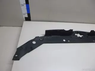 71129TL0G01 Honda Кожух замка капота Honda Accord 9 Арт E22573538, вид 7