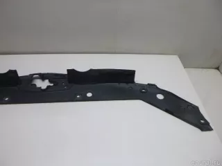 71129TL0G01 Honda Кожух замка капота Honda Accord 9 Арт E22573538, вид 8