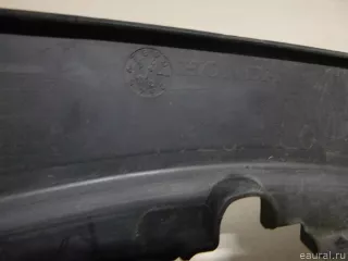 71129TL0G01 Honda Кожух замка капота Honda Accord 9 Арт E22573538, вид 9