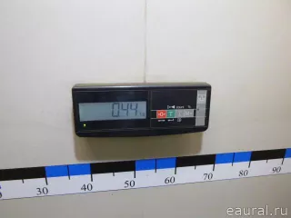 84443SZAA01ZA Honda Обшивка двери багажника Honda Pilot 2 Арт E22574365, вид 11