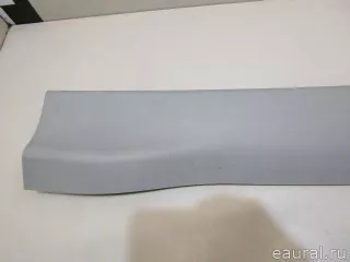 84443SZAA01ZA Honda Обшивка двери багажника Honda Pilot 2 Арт E22574365, вид 2