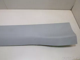84443SZAA01ZA Honda Обшивка двери багажника Honda Pilot 2 Арт E22574365, вид 4