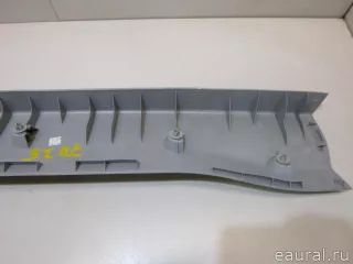 84443SZAA01ZA Honda Обшивка двери багажника Honda Pilot 2 Арт E22574365, вид 8