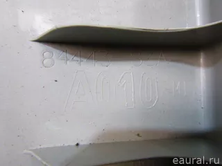 84443SZAA01ZA Honda Обшивка двери багажника Honda Pilot 2 Арт E22574365, вид 9